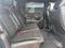 2019 RAM 1500 Laramie Crew Cab 4x2 5'7' Box