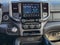 2024 RAM 1500 Laramie Crew Cab 4x2 5'7' Box