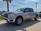 2024 RAM 1500 Laramie Crew Cab 4x2 5'7' Box