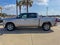 2024 RAM 1500 Laramie Crew Cab 4x2 5'7' Box