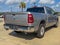 2024 RAM 1500 Laramie Crew Cab 4x2 5'7' Box