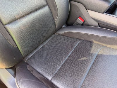 2024 RAM 1500 Laramie Crew Cab 4x2 5'7' Box