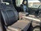 2024 RAM 1500 Laramie Crew Cab 4x2 5'7' Box