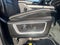 2024 RAM 1500 Laramie Crew Cab 4x2 5'7' Box