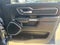 2024 RAM 1500 Laramie Crew Cab 4x2 5'7' Box