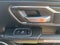 2024 RAM 1500 Laramie Crew Cab 4x2 5'7' Box