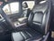2024 RAM 1500 Laramie Crew Cab 4x2 5'7' Box