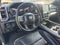 2024 RAM 1500 Laramie Crew Cab 4x2 5'7' Box