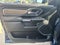 2024 RAM 1500 Laramie Crew Cab 4x2 5'7' Box