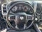2024 RAM 1500 Laramie Crew Cab 4x2 5'7' Box