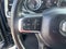 2024 RAM 1500 Laramie Crew Cab 4x2 5'7' Box