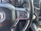2024 RAM 1500 Laramie Crew Cab 4x2 5'7' Box