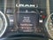 2024 RAM 1500 Laramie Crew Cab 4x2 5'7' Box
