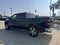 2024 RAM 1500 Laramie Crew Cab 4x2 5'7' Box