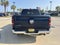 2024 RAM 1500 Laramie Crew Cab 4x2 5'7' Box