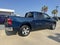 2024 RAM 1500 Laramie Crew Cab 4x2 5'7' Box