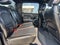 2024 RAM 1500 Laramie Crew Cab 4x2 5'7' Box