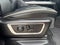 2024 RAM 1500 Laramie Crew Cab 4x2 5'7' Box