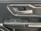2024 RAM 1500 Laramie Crew Cab 4x2 5'7' Box