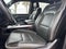 2024 RAM 1500 Laramie Crew Cab 4x2 5'7' Box