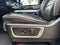 2024 RAM 1500 Laramie Crew Cab 4x2 5'7' Box