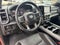 2024 RAM 1500 Laramie Crew Cab 4x2 5'7' Box