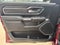 2024 RAM 1500 Laramie Crew Cab 4x2 5'7' Box