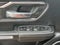 2024 RAM 1500 Laramie Crew Cab 4x2 5'7' Box
