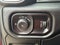 2024 RAM 1500 Laramie Crew Cab 4x2 5'7' Box