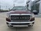 2024 RAM 1500 Laramie Crew Cab 4x2 5'7' Box