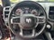 2024 RAM 1500 Laramie Crew Cab 4x2 5'7' Box