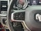 2024 RAM 1500 Laramie Crew Cab 4x2 5'7' Box