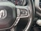 2024 RAM 1500 Laramie Crew Cab 4x2 5'7' Box