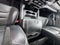 2024 RAM 1500 Laramie Crew Cab 4x2 5'7' Box