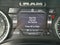 2024 RAM 1500 Laramie Crew Cab 4x2 5'7' Box
