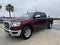 2024 RAM 1500 Laramie Crew Cab 4x2 5'7' Box