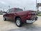 2024 RAM 1500 Laramie Crew Cab 4x2 5'7' Box