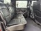 2024 RAM 1500 Laramie Crew Cab 4x2 5'7' Box
