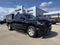 2024 RAM 1500 Tradesman Quad Cab 4x4 6'4' Box