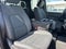 2024 RAM 1500 Tradesman Quad Cab 4x4 6'4' Box