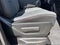 2024 RAM 1500 Tradesman Quad Cab 4x4 6'4' Box