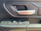 2024 RAM 1500 Tradesman Quad Cab 4x4 6'4' Box