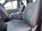 2024 RAM 1500 Tradesman Quad Cab 4x4 6'4' Box