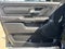 2024 RAM 1500 Tradesman Quad Cab 4x4 6'4' Box