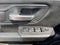 2024 RAM 1500 Tradesman Quad Cab 4x4 6'4' Box
