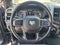 2024 RAM 1500 Tradesman Quad Cab 4x4 6'4' Box