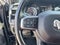 2024 RAM 1500 Tradesman Quad Cab 4x4 6'4' Box