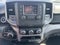 2024 RAM 1500 Tradesman Quad Cab 4x4 6'4' Box