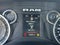 2024 RAM 1500 Tradesman Quad Cab 4x4 6'4' Box