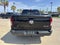 2024 RAM 1500 Tradesman Quad Cab 4x4 6'4' Box